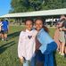 Tabitha Crist - Facebook