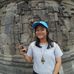 Tabitha Crista - Facebook