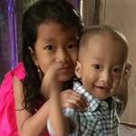 tabitha cristiani bali - @tabithacristianibali - Instagram