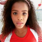 Tabitha Cristina - @eutabithacristina - Instagram
