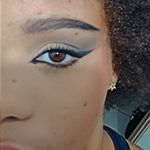 Tabitha Cristina | Modelo  preta - @tabithacristna - Instagram