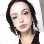 Tabitha Cristo - @tabithacristo5 - Instagram