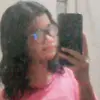 TabithaCristiani - @tabithacristiani3 - TikTok