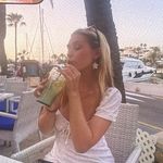 tabby - @tabithacrocker - Instagram
