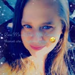 Tabitha Crocker - Facebook