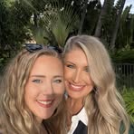 Tabitha Crocker - Facebook