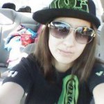 Tabitha Crocker - @tdcrocker - Instagram