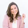 Tabitha Crocker - @presentprofitablemom - TikTok
