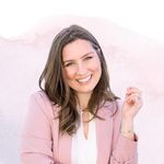 Tabitha Crocker | Membership Coach for Mompreneurs - @presentprofitablemom - Instagram