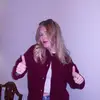 tabitha_crocker - @tabitha_crocker - TikTok