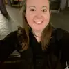 Tabitha H. Crocker - @heretowatchtheworldburn - TikTok