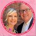 Tabitha Jean Crocker - Facebook