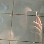 tabitha - @tabithacroft.s - Instagram