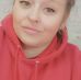 Tabitha Craft - Facebook