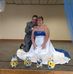 Tabitha Croff - Facebook
