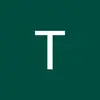 Tabitha Croft - @fancy.cats - TikTok