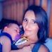 Tabitha Croft - Facebook