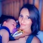Tabitha Croft - @tabothacroft81 - Instagram