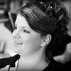Tabitha Croft Mitchell - @tabithacroftmitch - TikTok