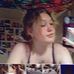 Tabitha Crofts - Facebook