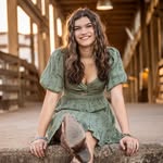 Tabitha Cronin - @tabitha_rose9 - Instagram