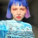 tabitha cronin phd - @tabithacroninphd - Instagram