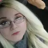 tab - @tabithacrosslin12321 - TikTok