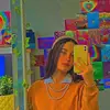 Tabitha💕🍭 - @tabithacrossy - TikTok