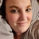 Tabitha crossley - @tabithacrossley9 - Instagram