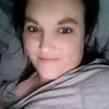 Tabitha crossley - @tabithacrossley9 - TikTok