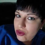 Tabitha Crossley - Facebook