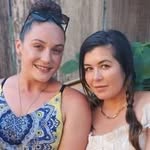 Tabitha Crossley - @tabitha_lin916 - Instagram