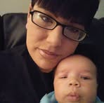 Tabitha Crossley - Facebook