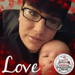 Tabitha Crossley - Facebook