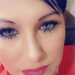 Tabitha Crossley - @crossleytabitha - Instagram