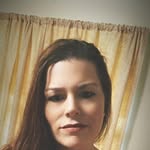 Tabitha Crossley - @tabithacrossley - Instagram