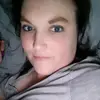 @tabithacrossley - @tabithacrossley - TikTok