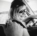 Tabby J Crotts - Facebook