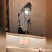 Tabitha Crotts - Facebook