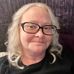 Tabitha L Crotts - Facebook