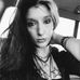 Tabitha Renee Crotts - Facebook