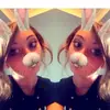TabithacCrotts - @tabithaccrotts - TikTok