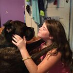 Tabithacrotts - @tabthacrotts - Instagram