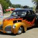 Tabatha Crouch - Facebook