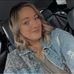 Tabby Crouch - Facebook