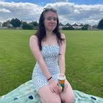 Tabitha Crouch - @txbitha_crouch - Instagram