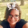 Tabitha Crouch - @tabithacrouch - TikTok