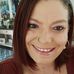 Tabitha Crouch - Facebook