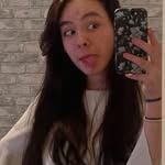 Tabitha Crouch - @tabitha_crouch - Instagram