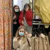 Tabitha.Crouch - @tabitha.crouch - TikTok